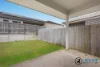 1&2/29 Fitzroy Street, Holmview, Qld 4207-Image