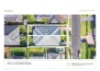 1&2/40 Friarbird Ridge, Aberglasslyn, NSW 2320-Floorplan