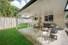1&2/45 Chermside Road, Mango Hill, Qld 4509-Image