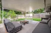 1&2/45 Chermside Road, Mango Hill, Qld 4509-Image