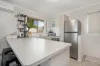 1&2/45 Chermside Road, Mango Hill, Qld 4509-Image