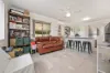 1&2/45 Chermside Road, Mango Hill, Qld 4509-Image
