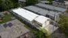 1&2/45 Chermside Road, Mango Hill, Qld 4509-Image