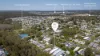 1&2/45 Chermside Road, Mango Hill, Qld 4509-Image