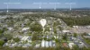 1&2/45 Chermside Road, Mango Hill, Qld 4509-Image