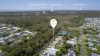 1&2/45 Chermside Road, Mango Hill, Qld 4509-Image