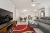 1&2/45 Chermside Road, Mango Hill, Qld 4509-Image
