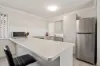 1&2/45 Chermside Road, Mango Hill, Qld 4509-Image