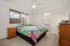 1&2/45 Chermside Road, Mango Hill, Qld 4509-Image