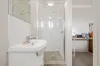 1&2/45 Chermside Road, Mango Hill, Qld 4509-Image