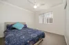 1&2/45 Chermside Road, Mango Hill, Qld 4509-Image