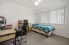 1&2/45 Chermside Road, Mango Hill, Qld 4509-Image