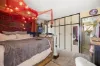 1&2/46 Hoey Street, Kearneys Spring, Qld 4350-Image