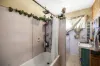 1&2/46 Hoey Street, Kearneys Spring, Qld 4350-Image