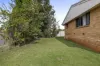 1&2/46 Hoey Street, Kearneys Spring, Qld 4350-Image