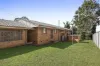 1&2/46 Hoey Street, Kearneys Spring, Qld 4350-Image