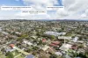 1&2/46 Hoey Street, Kearneys Spring, Qld 4350-Image