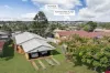 1&2/46 Hoey Street, Kearneys Spring, Qld 4350-Image