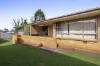 1&2/46 Hoey Street, Kearneys Spring, Qld 4350-Image