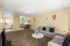 1&2/46 Hoey Street, Kearneys Spring, Qld 4350-Image