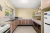 1&2/46 Hoey Street, Kearneys Spring, Qld 4350-Image