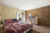 1&2/46 Hoey Street, Kearneys Spring, Qld 4350-Image