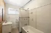 1&2/46 Hoey Street, Kearneys Spring, Qld 4350-Image