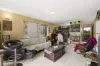 1&2/46 Hoey Street, Kearneys Spring, Qld 4350-Image