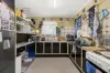 1&2/46 Hoey Street, Kearneys Spring, Qld 4350-Image