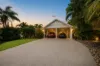 1&2/6 Duell Road, Cannonvale, Qld 4802