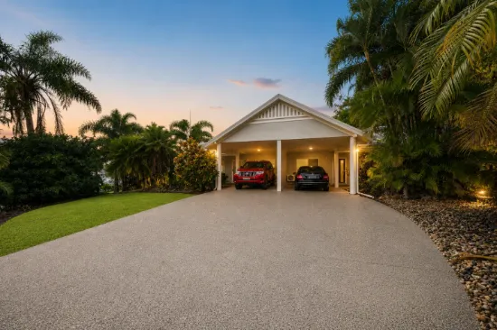 1&2/6 Duell Road, Cannonvale, Qld 4802