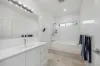 1&2/6 Duell Road, Cannonvale, Qld 4802-Image