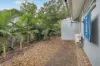1&2/6 Duell Road, Cannonvale, Qld 4802-Image