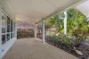 1&2/6 Duell Road, Cannonvale, Qld 4802-Image