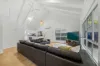 1&2/6 Duell Road, Cannonvale, Qld 4802-Image