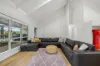 1&2/6 Duell Road, Cannonvale, Qld 4802-Image