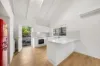 1&2/6 Duell Road, Cannonvale, Qld 4802-Image