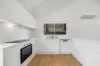 1&2/6 Duell Road, Cannonvale, Qld 4802-Image