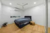 1&2/6 Duell Road, Cannonvale, Qld 4802-Image