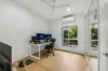 1&2/6 Duell Road, Cannonvale, Qld 4802-Image