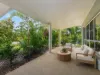 1&2/6 Duell Road, Cannonvale, Qld 4802-Image