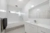 1&2/6 Duell Road, Cannonvale, Qld 4802-Image