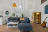 1&2/6 Duell Road, Cannonvale, Qld 4802-Image