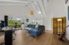 1&2/6 Duell Road, Cannonvale, Qld 4802-Image