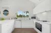 1&2/6 Duell Road, Cannonvale, Qld 4802-Image