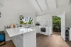 1&2/6 Duell Road, Cannonvale, Qld 4802-Image