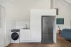 1&2/6 Duell Road, Cannonvale, Qld 4802-Image