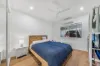 1&2/6 Duell Road, Cannonvale, Qld 4802-Image