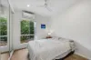 1&2/6 Duell Road, Cannonvale, Qld 4802-Image