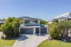 1&2/9 Rosea Place, Peregian Springs, Qld 4573